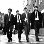 Beatles' Liverpool