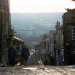 haworth2