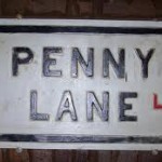 penny lane