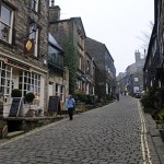 Haworth-village-photos-11